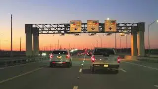 Thursday Commute-February 05, 2026