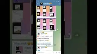 Google pay Diwali Offer Unlock // Google pay Diwali Offer cashback proof 😍😍