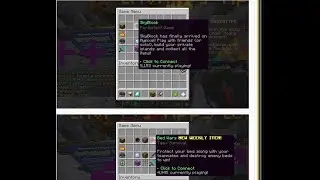 Hypixel Skyblock surpasses Bedwars!!!