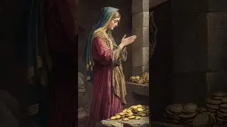 Prayer for Unexpected Money 🔮💸 #money #kabbalah #abundance #spirituality