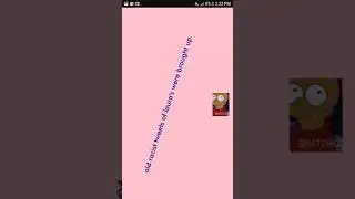 THE laura lee situation explained in 30 seconds or so