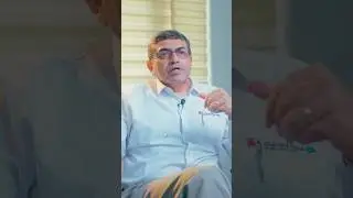 Advice From an Industry Leader