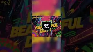 Kapan ya jadi Youtuberviral? - IT'S A BEAUTIFUL DAY @songforfunmusicofficial #songforfunmusic #remix #fyp