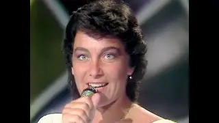 Ricchi & Poveri - Me Enamoro De Tí  (1982) Tv - 31.08.1983