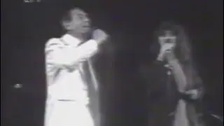 Τα πήρες όλα κι έφυγες - Στράτος Διονυσίου (Live)