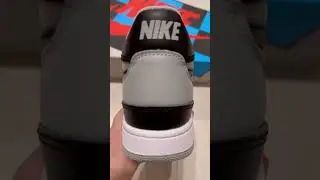【1/11SNKRS再々販に備えよ】NIKE MAC ATTACK 