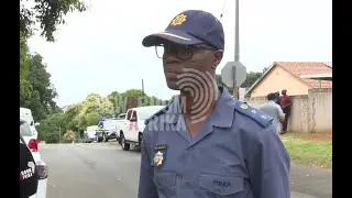 Killed Durban suspects ‘behind’ string of robberies