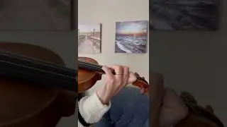 A simple finger independence exercise