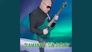 DIAMANTES SIN ROSAS.
