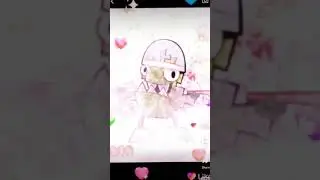 Mixels Edit 166 Made Series 4
