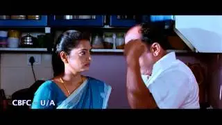 RETTA VAALU 10 SC TRAILOR