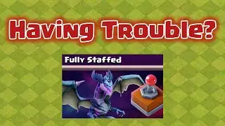 Hard challenge, but you CAN get it!