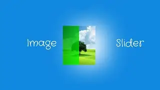 Image slider using HTML & CSS