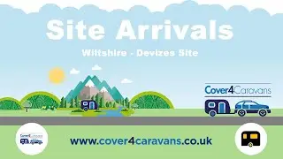Devizes Site - Wiltshire