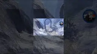 Como Passar do Puzzle dos Portais com a Lady | DMC4SE Dica R&aacute;pida