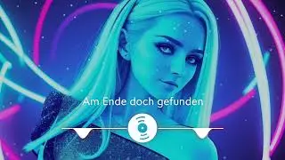Am Ende doch gefunden - German Electronic Music (Visuals) SoundRevolutionz
