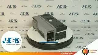 NIDEC M702-04400172A1010 (INSTOCK) INVERTER UNIDRIVE - INVERSOR UNIDRIVE