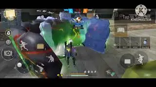 pyare game custom player Shubham more gaming &hearts;️ Rai star
