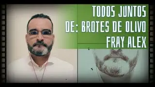 Canto: 