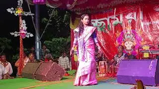 ভাইরাল বাউল গান!!হরি বলে ডাকো রে একবার!!Amar Bangla,
