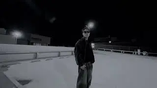 Jay Tree - Night - ［Official Music Video］