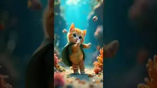 Funny cat dancer 👯💃#catdancer #petdance #catdance #kucingjoget #funnycats #funny #kucing #shorts
