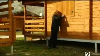 Muchachada Nui 2x04 presentado por Robert Smith