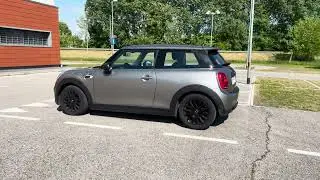 MINI Mini 1.2 One 75 CV - Privacar Padova Ovest