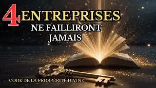 LES ACTIFS BIBLIQUES QUI PRENNENT DE LA VALEUR AVEC LE TEMPS ET NE SE D&Eacute;PR&Eacute;CIENT JAMAIS
