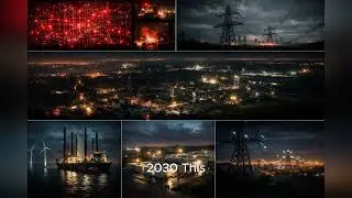 Britain&rsquo;s Clean Energy Boom Has One Massive Problem