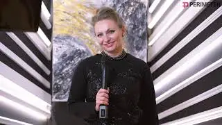 Fashion-интенсив в &laquo;PERIMETER.Design Space&raquo;