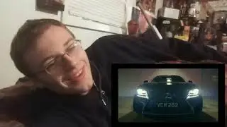 MIB International Trailer Reaction!!!😮😁👽