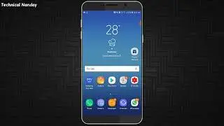New Earning App Free  Aia File   Android Studio Lo480P