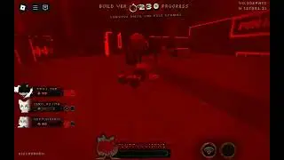 I posted this randomly so idk whats in the video.. 