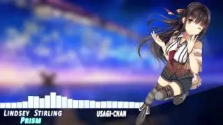 Prism Nightcore