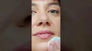 Ora Disponibili: VERALAB su CORINA SHOP 🎉 Eleva la Tua Routine di Skincare