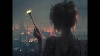 《Dynasty王朝》Miia 中英字幕