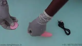 18+ WATCH REAL COUPLES TRY THESE SEX TOYS FOR THE FIRST TIME INDIA SHOP NOW @ www.delighttoys.in