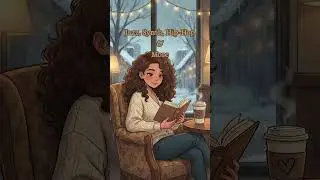 Chill Hip Hop Music Here!