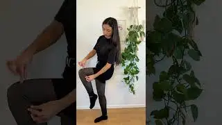 Зимние колготки, а-ля капронки.Обзор