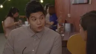 Tanglin EP610