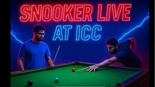 Snooker Matches