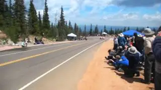 PPIHC 919