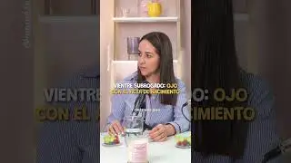 Vientre subrogado: ojo con el acta de nacimiento  #podcast