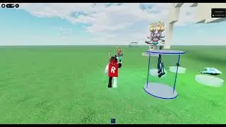 gameplay de la map pvp game arena