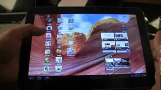 Tab 101 Review edited Medium web movie