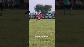 Football skills 🥅🔥⚽ #football #shorat #shorta #shoret #share #skills #footballhighlights