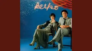 レイルウェイ・ララバイ～1枚の切符から～