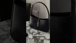 YSL Price Increase📈#reelsindia #fashion #ysl #trending #yslbag #viralreels #style