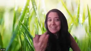 ESTO ES UN JUEGO CAP 17 Ahora todo se acelera